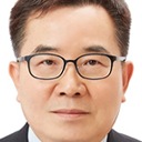 유기조 본부장